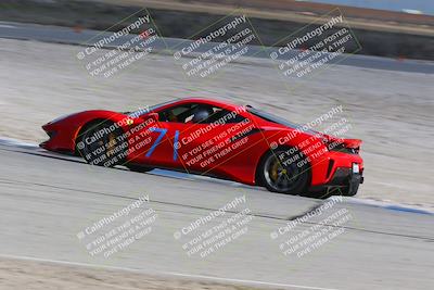 media/Jan-29-2023-Speed Ventures (Sun) [[795e55dca5]]/Red/Offramp/